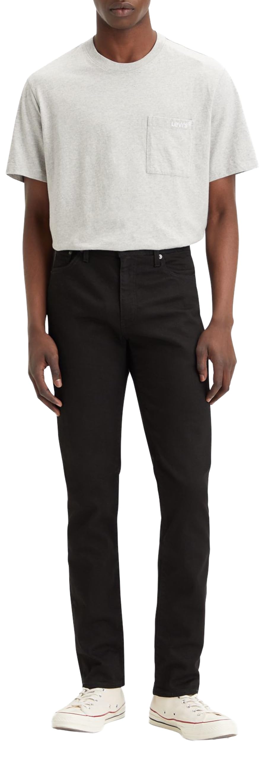 Men's 511 Slim Fit Jeans