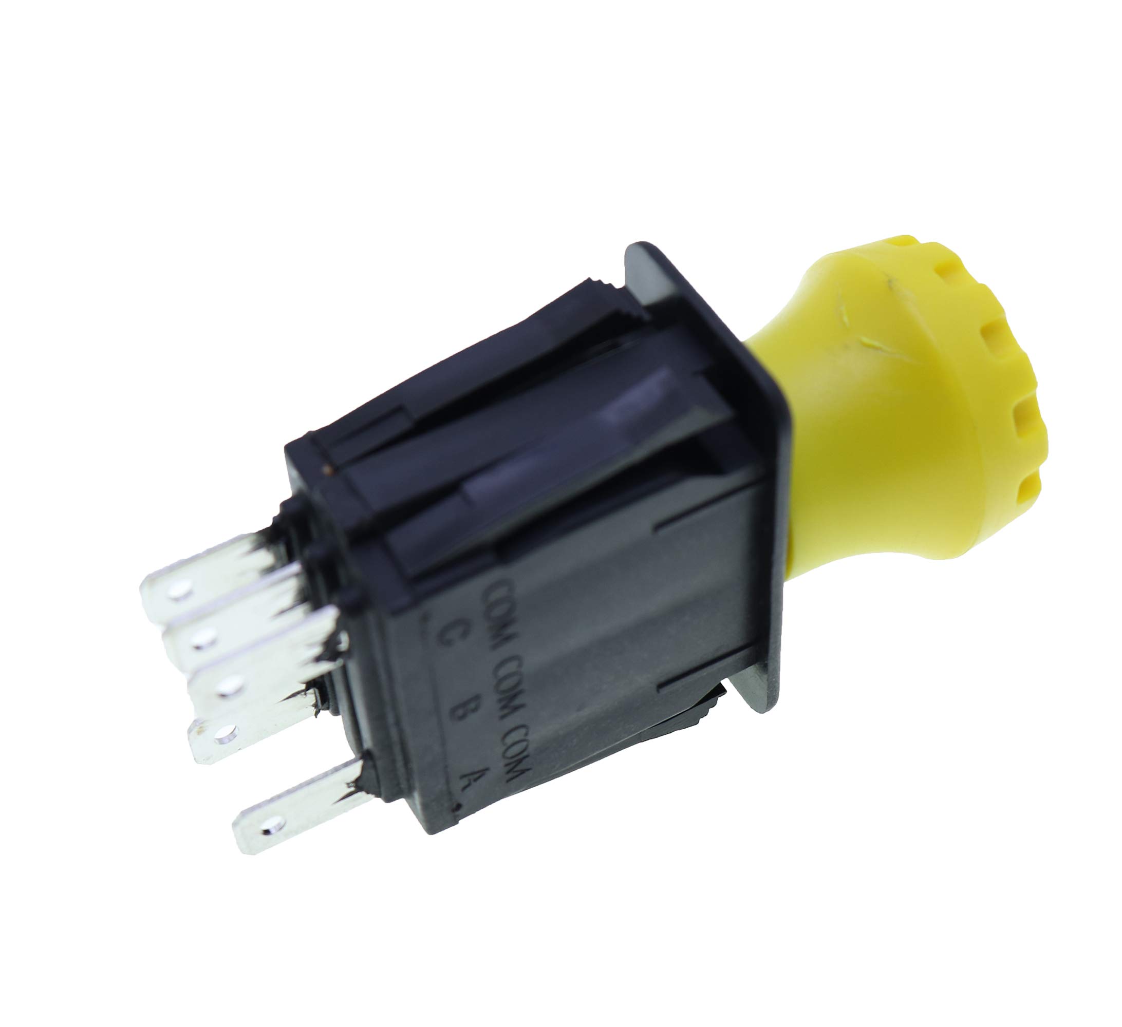 にんて Ninja X Adidas ZX 2K Boost “Time In” (Yellow/Legacy Gold