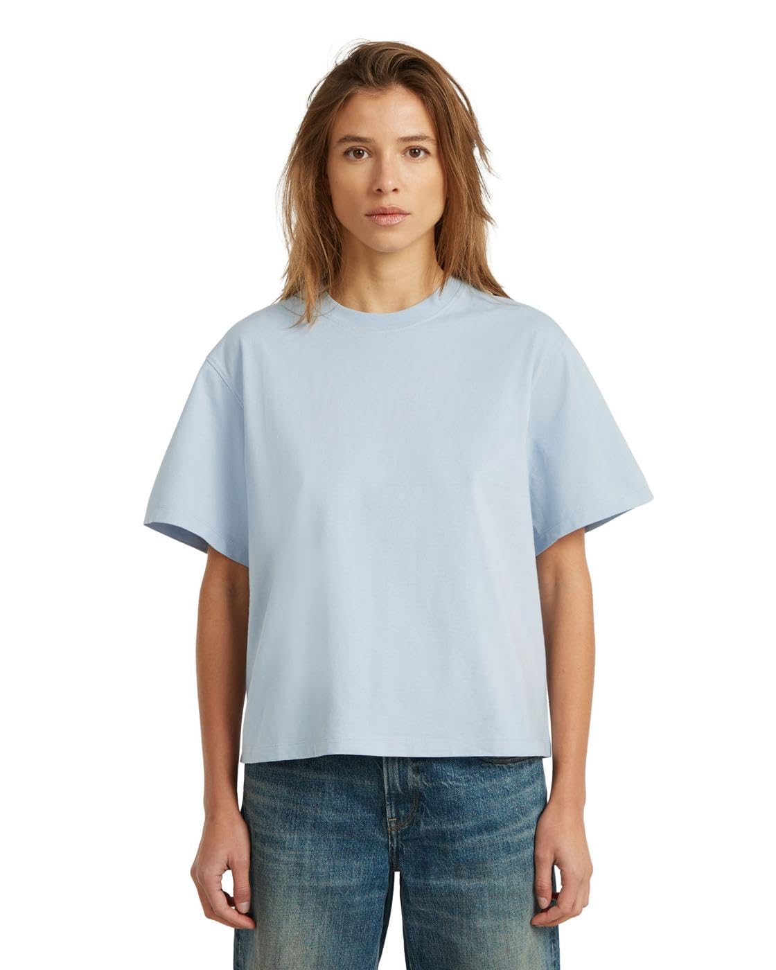 Mode von Amazon Fashion