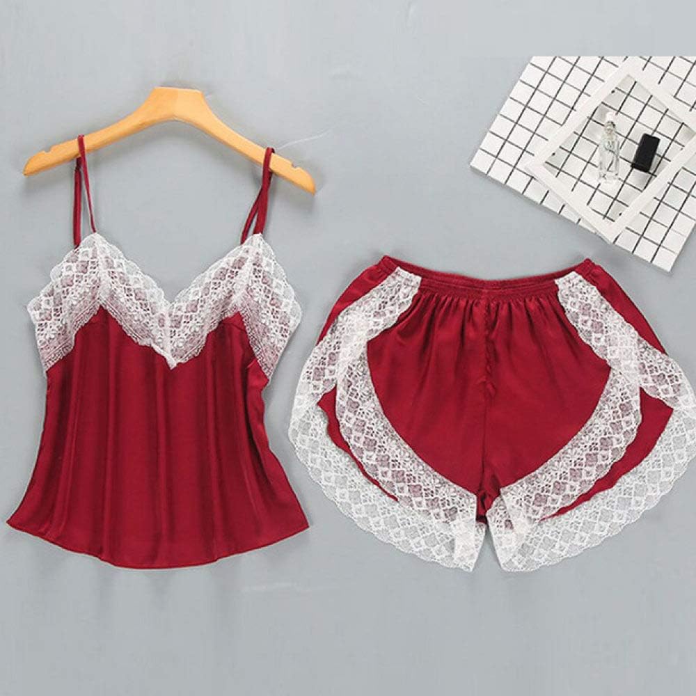 石川界人 ポシュレ 今日もイッショルダーポーチ ヴァイスシュヴァルツ