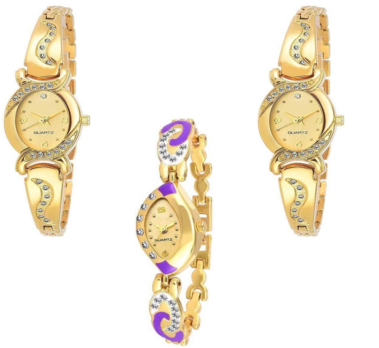 RPS FASHION WITH DEVICE OF R Unisex Analogue Watch, Multicolor-SR587C (B0851FXDLC) Amazon Price History, Amazon Price Tracker