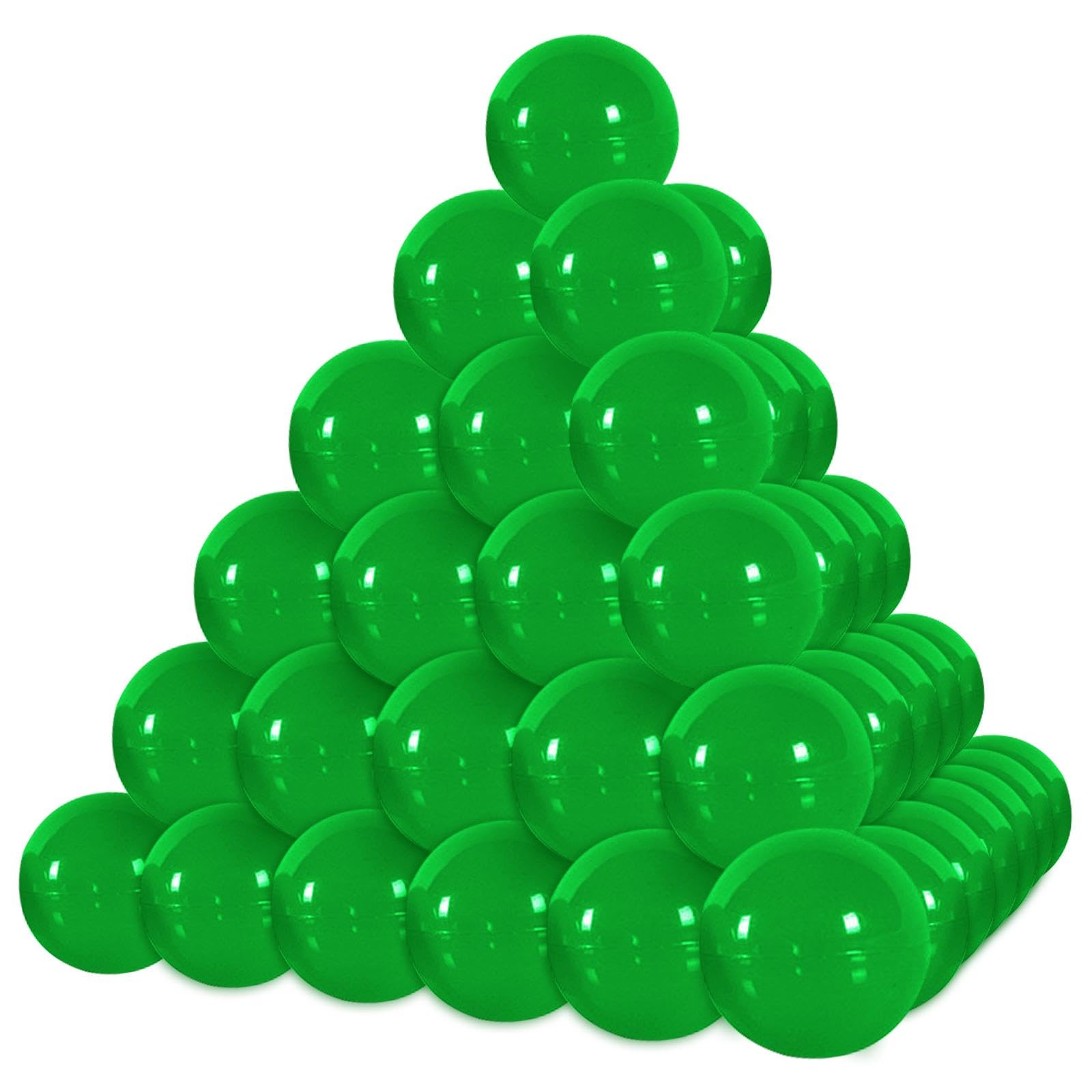 254749_6