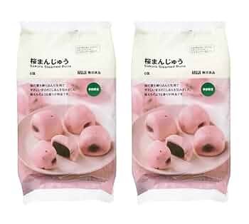 桜遥 おまんじゅう WIND BREAKER ウィンブレ おまんじゅうにぎにぎマスコット 桜遥