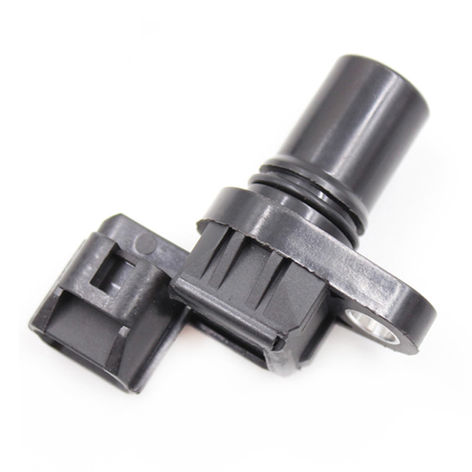 39310-38050 Camshaft Position Sensor Use For Hyundai Atos Auto Parts - View #5