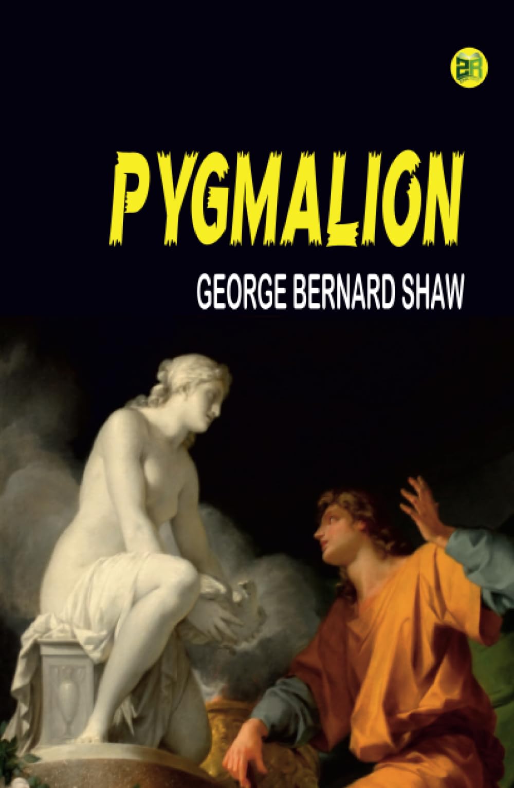 Pygmalion Identity Quotes Bernard Shaw Wikiquote