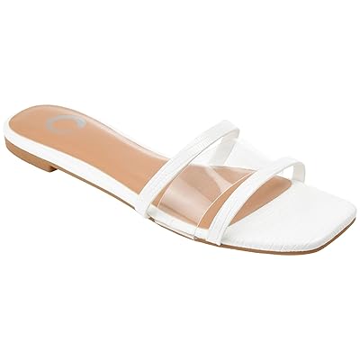 Journee Collection Ramira Slide Women