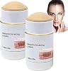 Melanin Correcting Cream, Melanin Correcting Facial Serum, Dark Spot Corrector Daily Face Serum, 30g (2pcs)