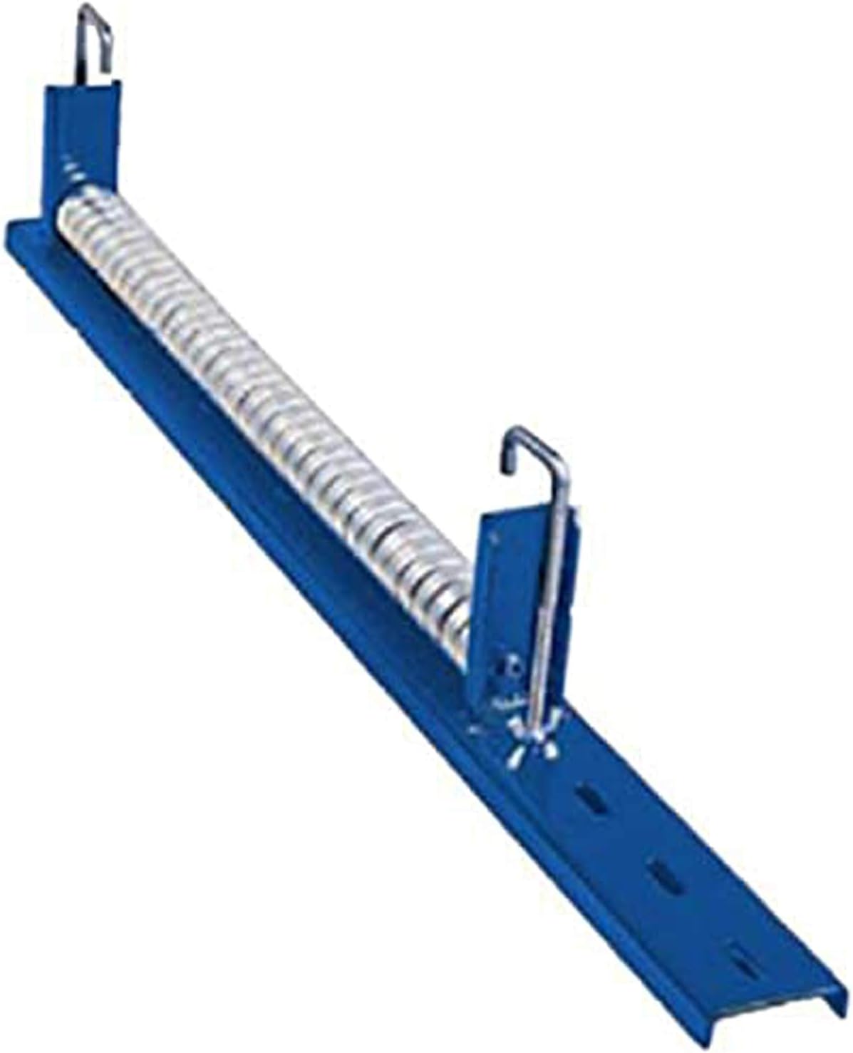 CURRENT TOOLS Straight Cable Roller for 20" to 24" Tray - 9524SR