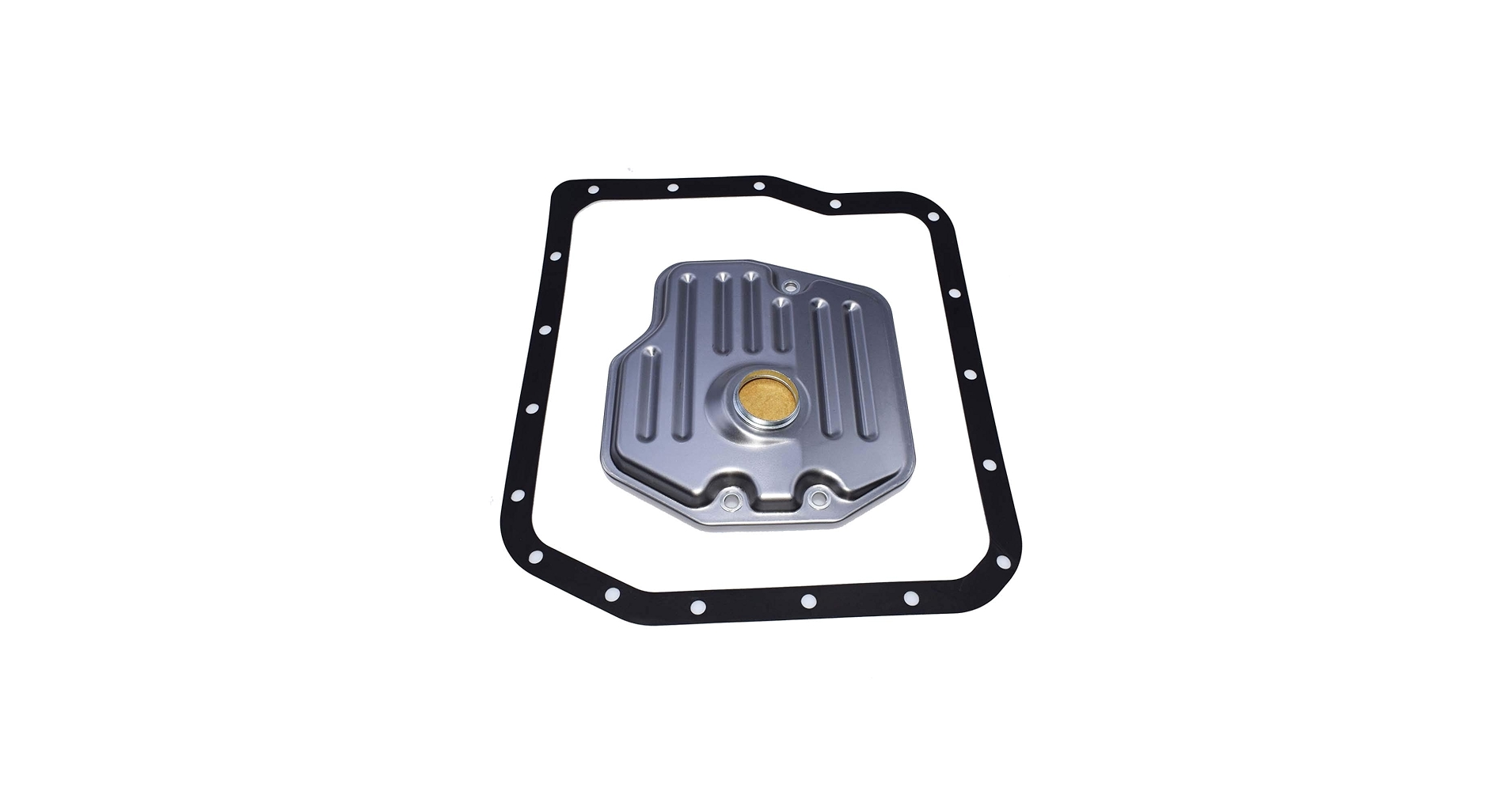 61fmmXfTj2L.jpg_BO30,255,255,