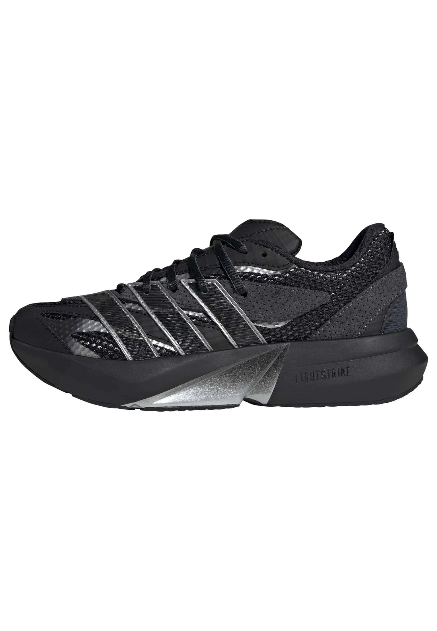 Women's Lightblaze Shoe