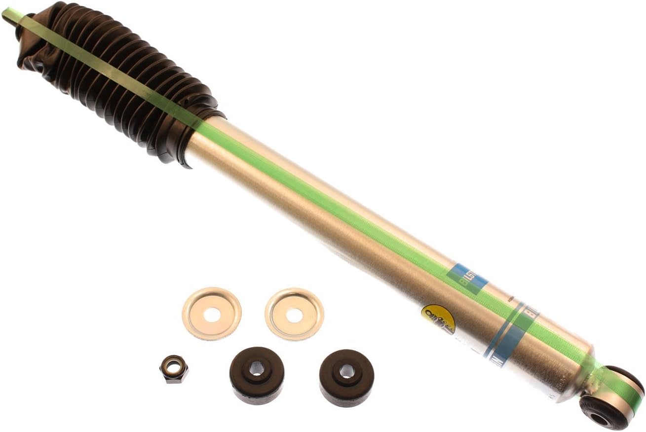 Bilstein (24-185417) 46mm Monotube Shock Absorber