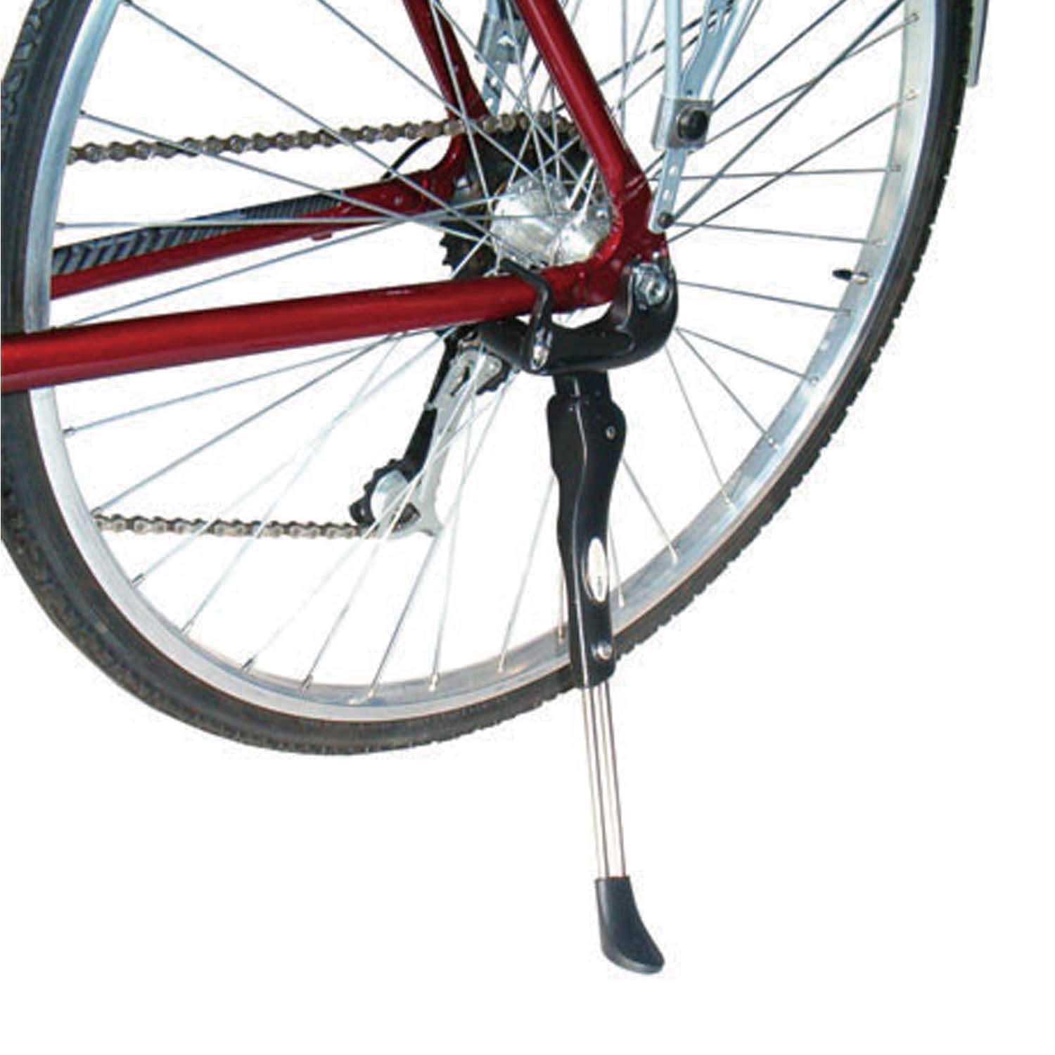 Atran Velo Hinterbaust nder Stylo 24-28sw Sport & Freizeit