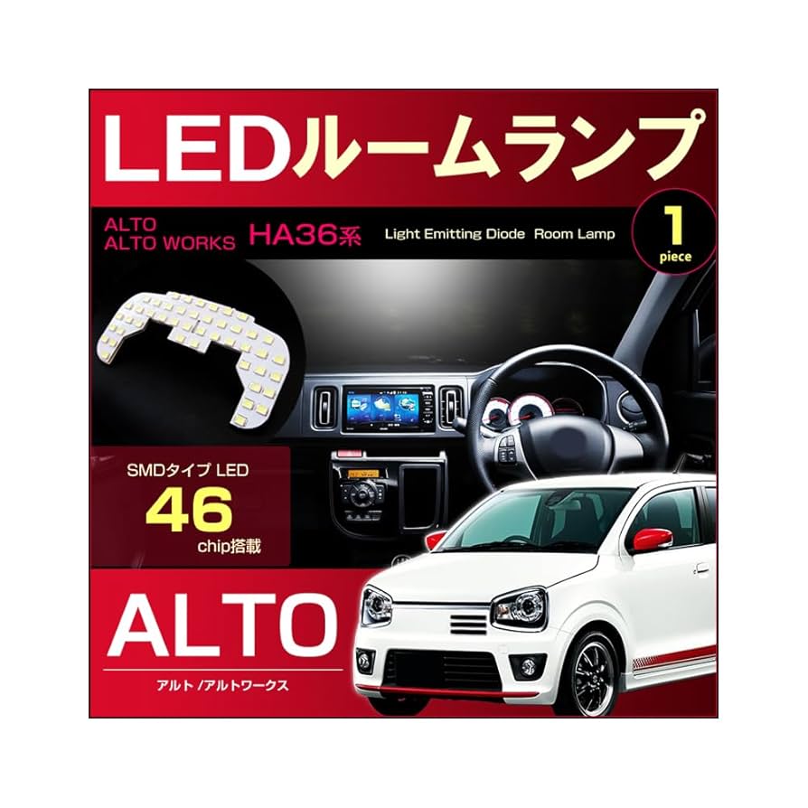 Rukinさん専用 ラブブ 【A.H】 楽天市場】ラブ エクシオン38 Rab Exion 38 QAP-73 リュック