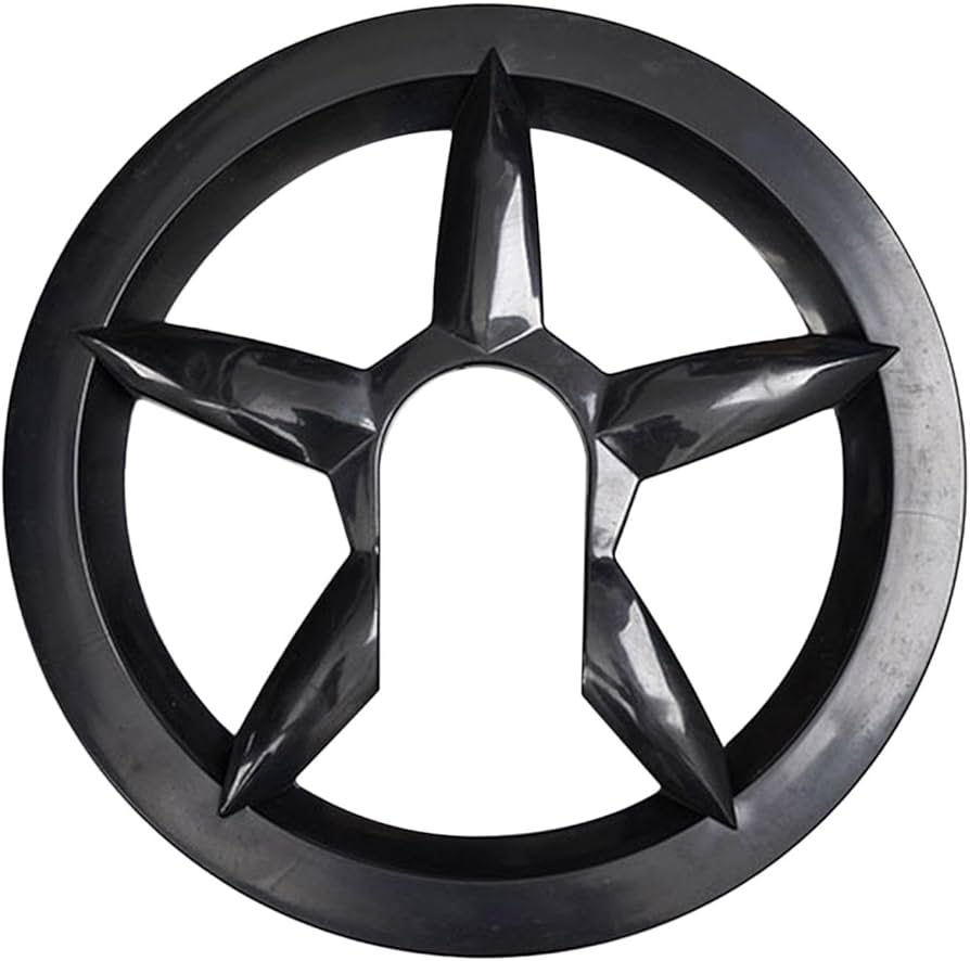 Amazon.co.jp: 自転車チェーンガード、自転車チェーンカバー,耐衝撃性