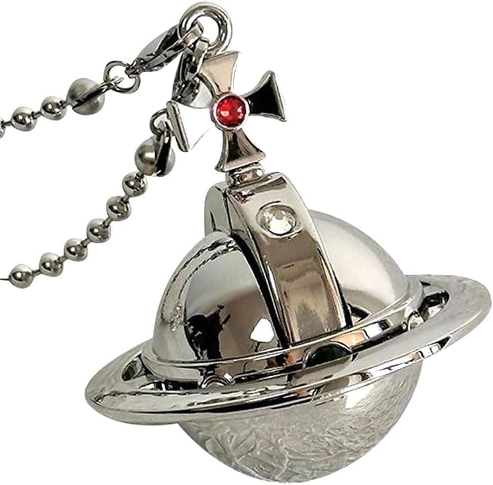 銅製獅子三足香炉 銅製 獅子蓋象嵌三足香炉 銅製獅子三足香炉 銅製 獅子蓋象嵌三足香炉