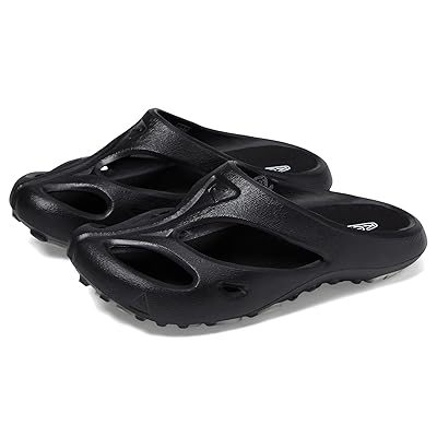 KEEN Shanti Women