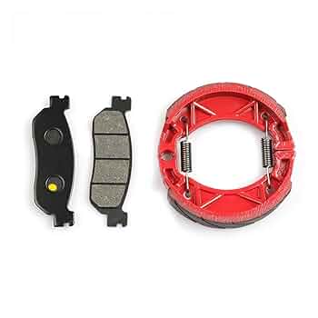 【中古・お買得品】ヤマハ TW200 ブリヂストンリアタイヤ ドラムブレーキ 中古・お買得品】ヤマハ TW200 ブリヂストンリアタイヤ ドラム