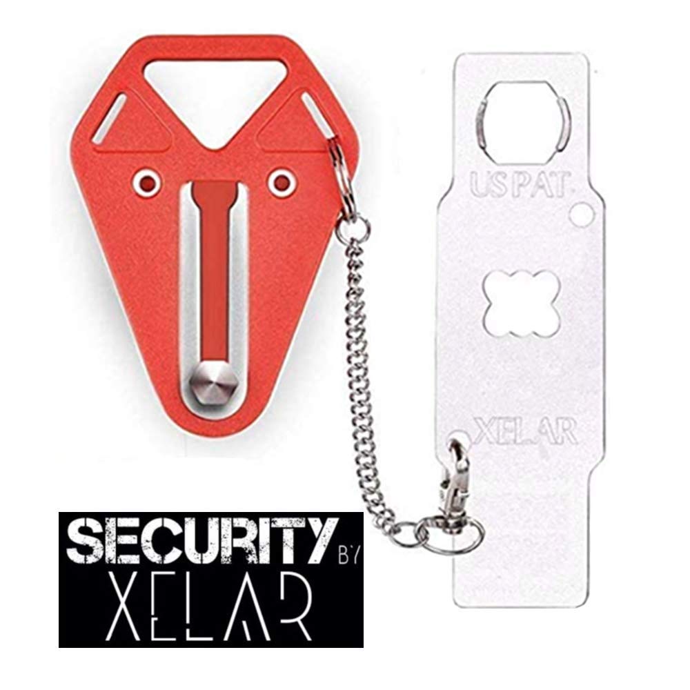 Leather Repair and Vinyl Repair Kit - Vinyl and Leather Patch for Car Seat Boat Seats Shoe Repair Couches Repair Furniture Sofa Leather Handbag Car Vinyl Dashboard.