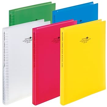 伊藤塾　バインダー　24冊　b5 a5 伊藤塾 バインダー 24冊 b5 a5 伊藤塾 小バインダーの通販 by