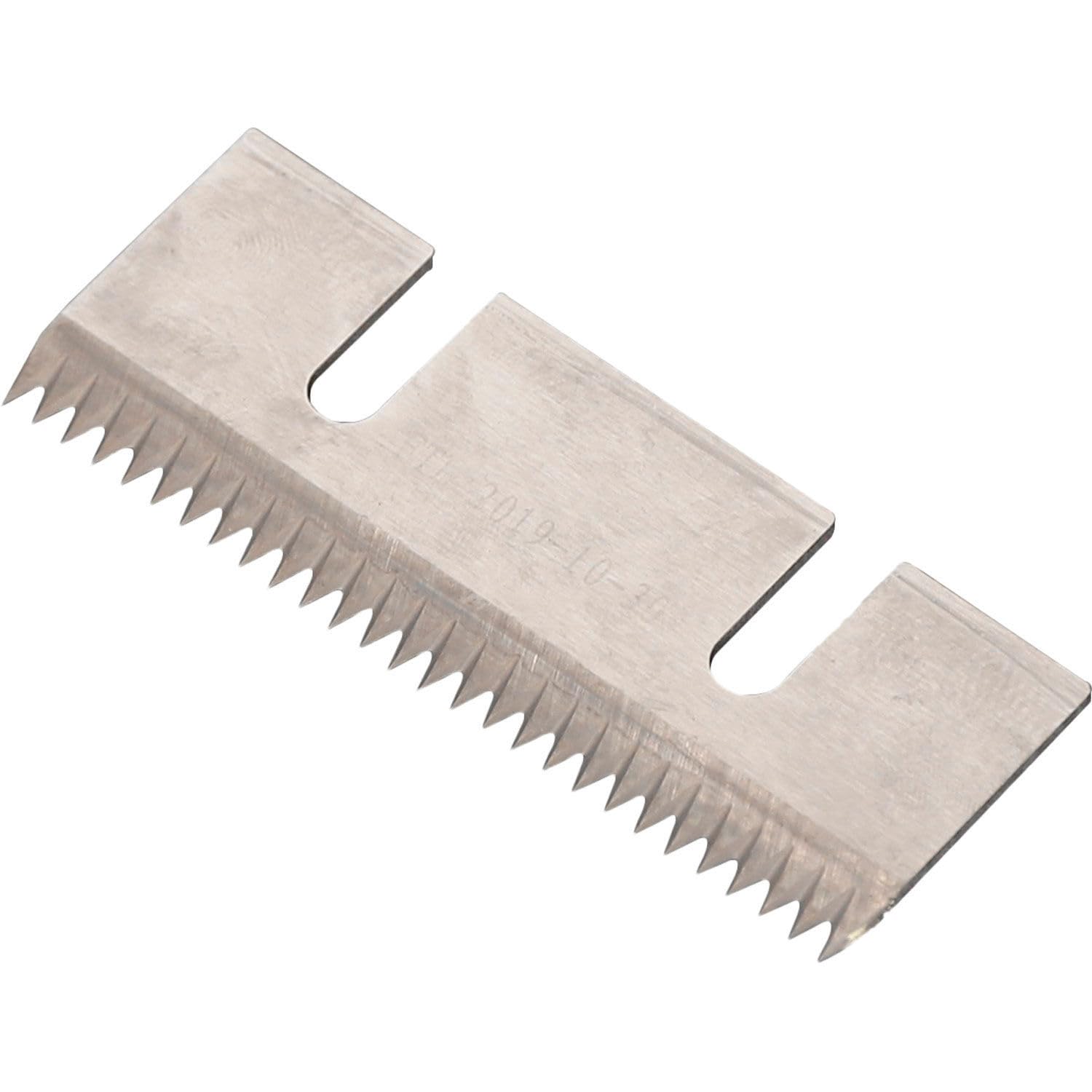 Replacement Blade For by Global Industrial – Model 9161201131084