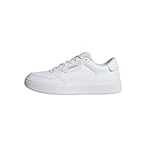 Adidas Uomo Park ST 2.0 Shoes, Ftwr White, Ftwr White, Ftwr White, 39 1, 3 EU