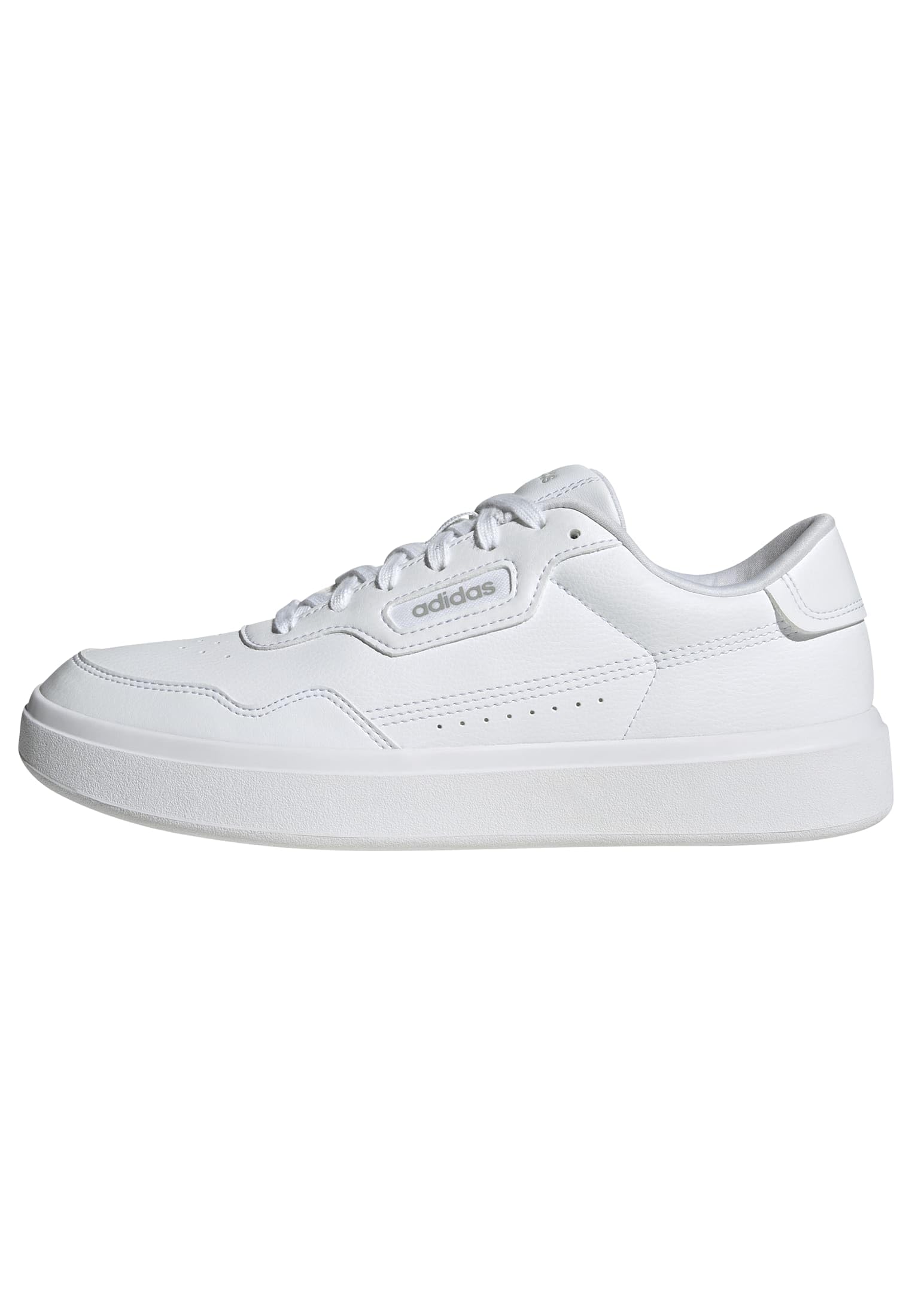 adidas Park St 2.0 Shoes, Zapatos Hombre