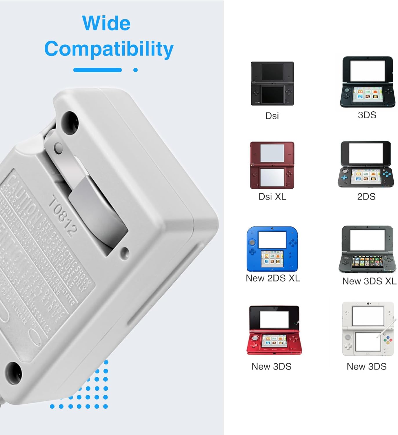 61fmrnVX6mL. AC SL1500