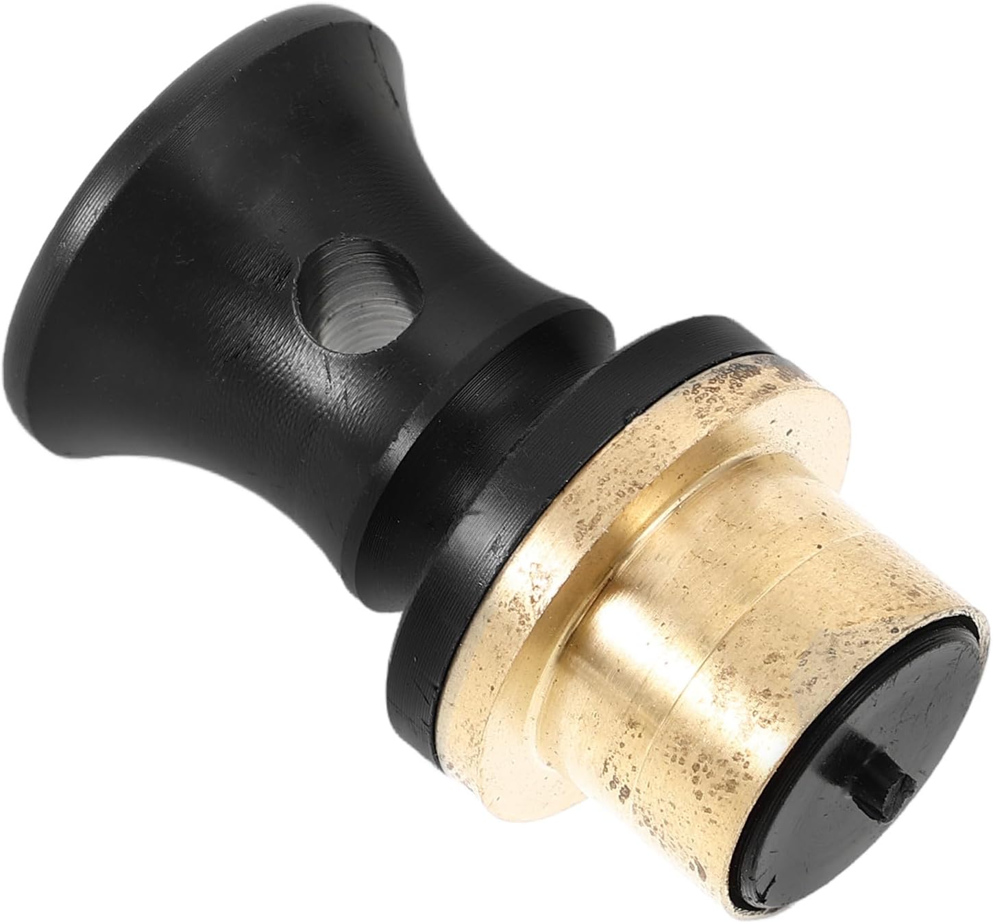 Wine Gourd Bottle Stopper Plastic Airtight Seal