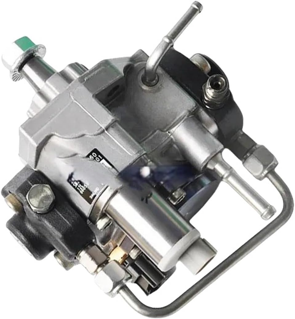 備前焼 水盤 華道 花器 備前焼水盤華道花器