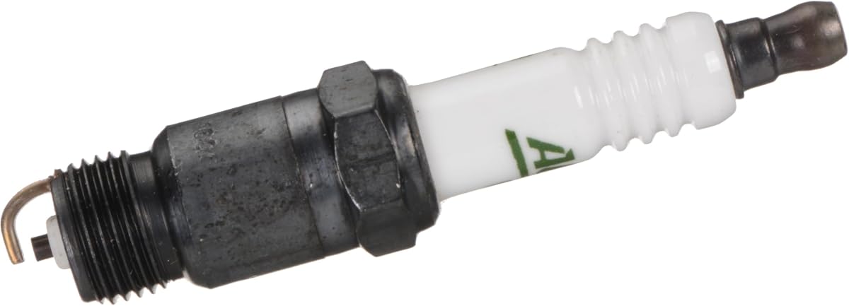 ACDelco GM Original Equipment R45TS (19354415) Conventional Spark Plug