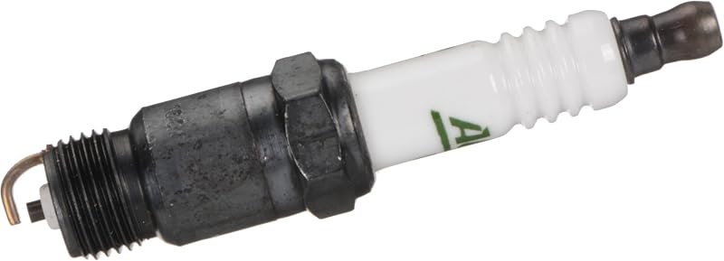 ACDelco GM Original Equipment R45TS (19354415) Conventional Spark Plug