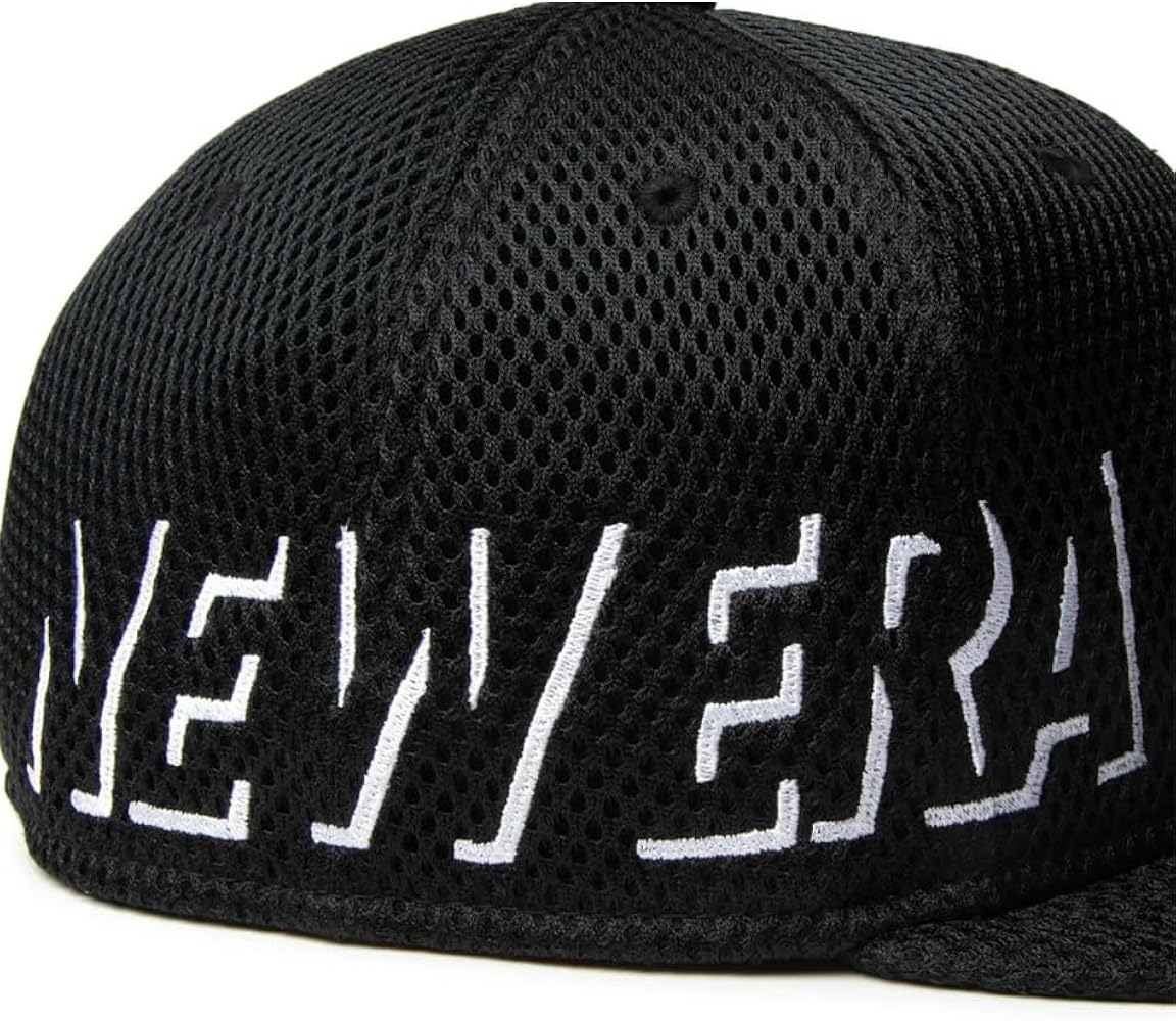 ニューエラゴルフ　Ｍ Amazon | [ニューエラ] ゴルフ キャップ メンズ 59FIFTY