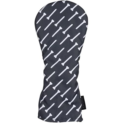 OGIO Golf Fairway Wood Headcover