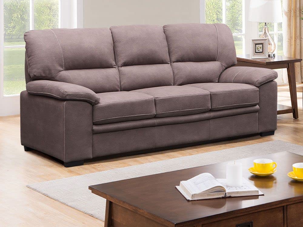 Silvio Sofa 3 seater