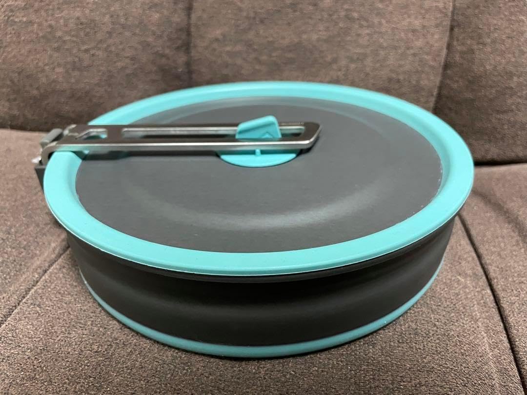 奥磯太覚＊志野茶碗＊陶芸品＊美濃焼＊茶碗 奥磯太覚＊志野茶碗＊陶芸品＊美濃焼＊茶碗