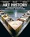 Art History Portables Book 6: 18th - 21st Century Plus NEW MyLab Arts with eText -- Access Card Package (5th Edition)