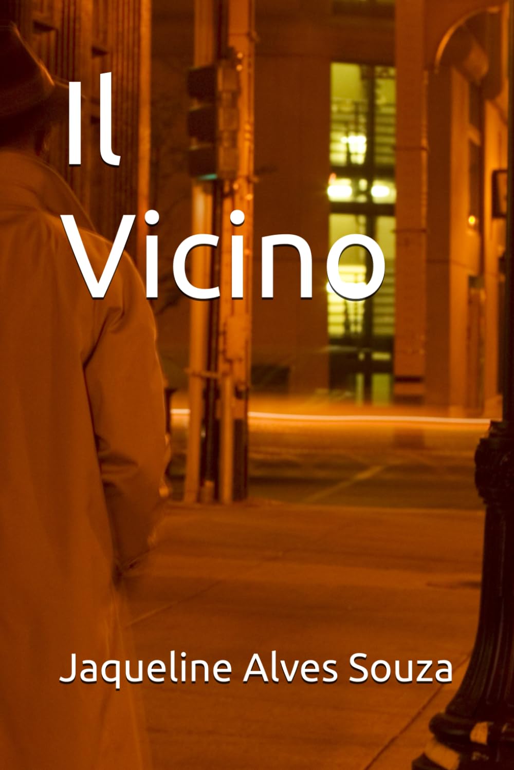 Il Vicino