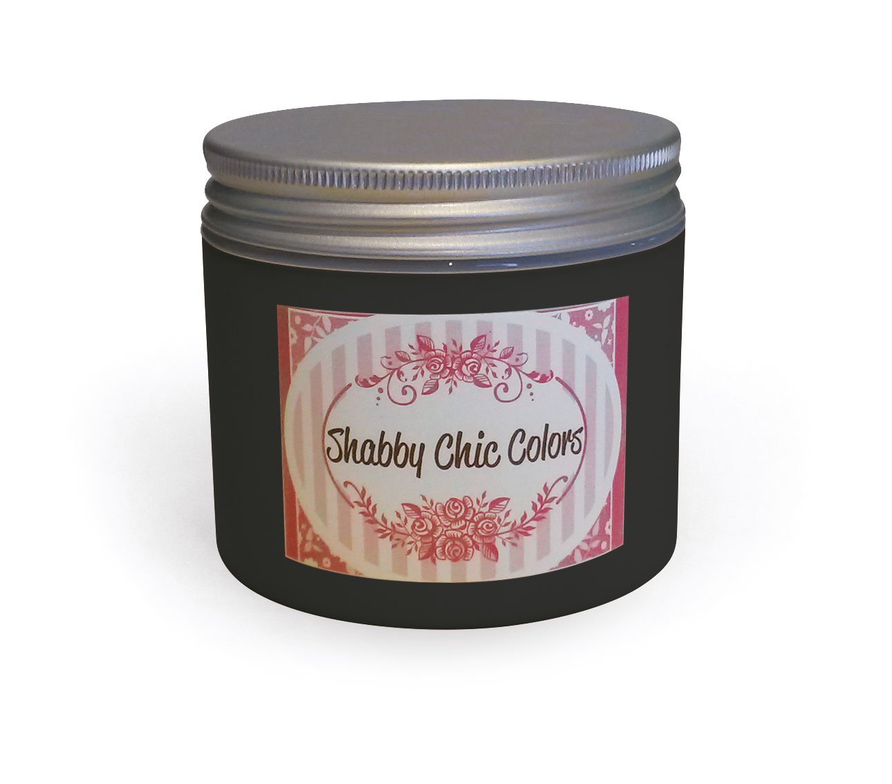 Nuancier De 10 Couleurs Pour Peinture à La Craie | Échantillonnage De