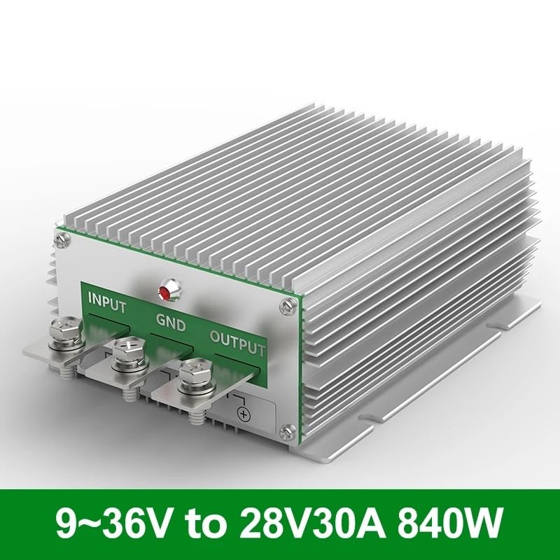 ONKYO A-705DC プリメインアンプ イコライザアンプ パワーアンプ ONKYO Integra A-705DCの仕様 オンキヨー/オンキョー