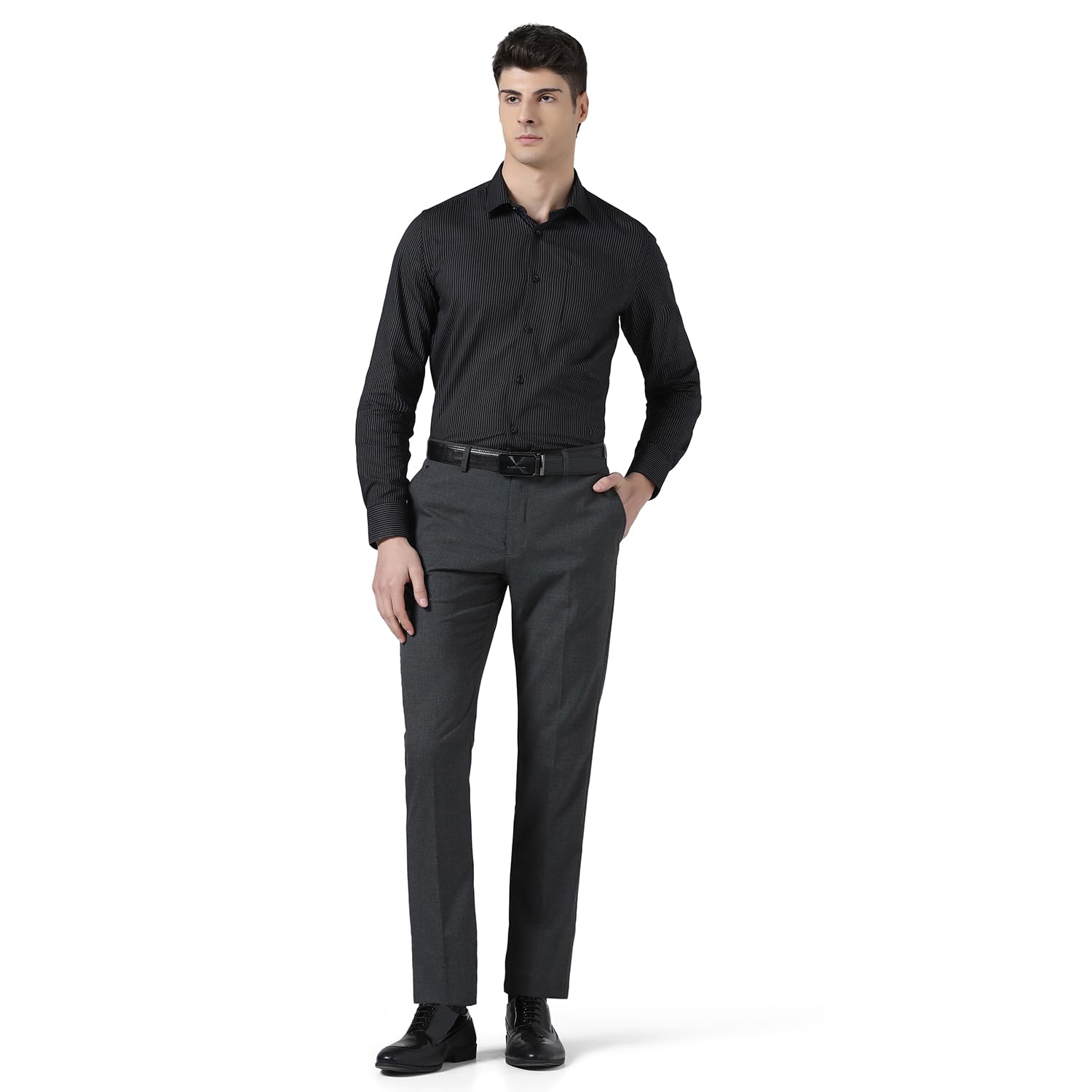 blackberrys Men Pants-picture-32