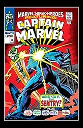 英語版マーベルコミック Amazon | X-Men (2021-2024) #1 (English Edition) [Kindle