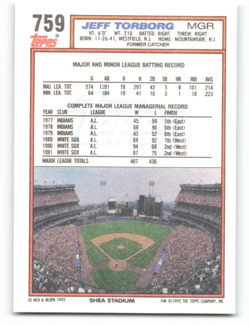 MLB ヤンキースレジェンド　カード アーロン・ジャッジ Mcfarlane MLB 2025 Silver Slugger Box Set