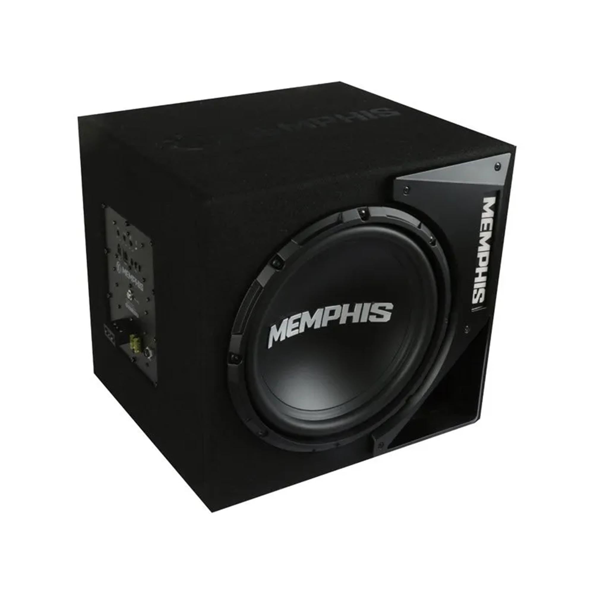 Amazon.com: Memphis SRXE12SA 12