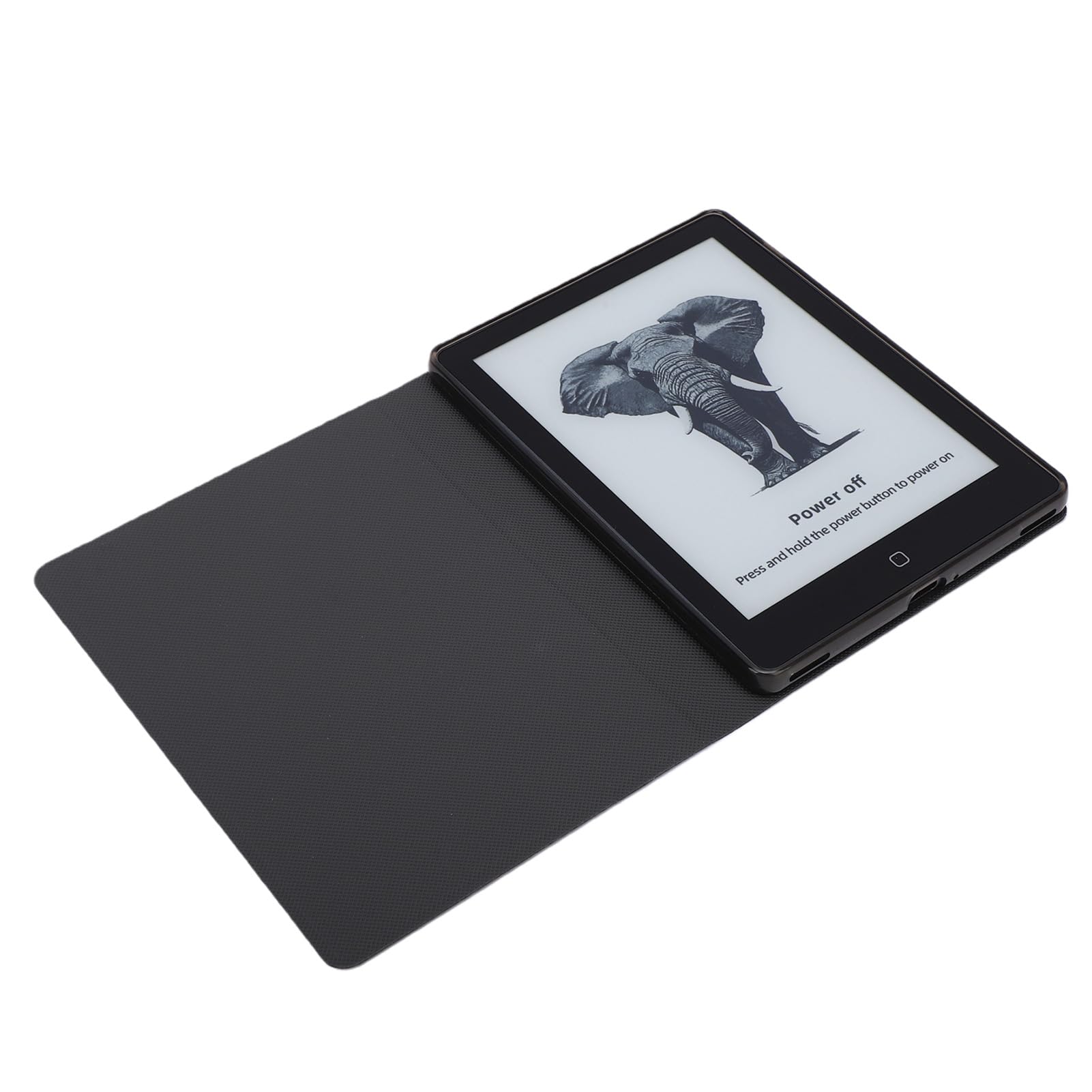 Zunate Lecteur de Livres électroniques 6 Pouces avec écran E-Ink