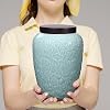 Product Photo 3