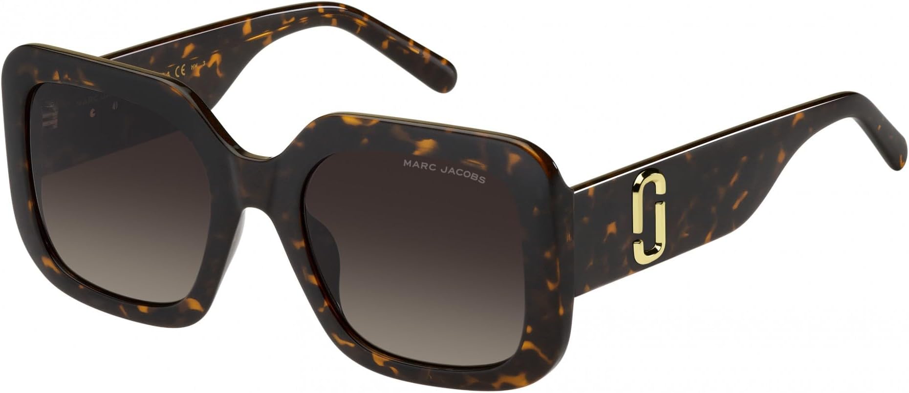 Womens MARC 647/S Sunglasses (pack of 1)