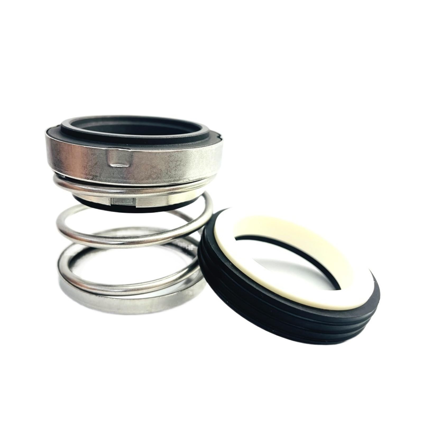T21-3/10.2 cm T21-1.9 cm elastomerowe uszczelnienia mechaniczne T21 uszczelka typ 21 pompa wodna (CAR-CER-VIT)