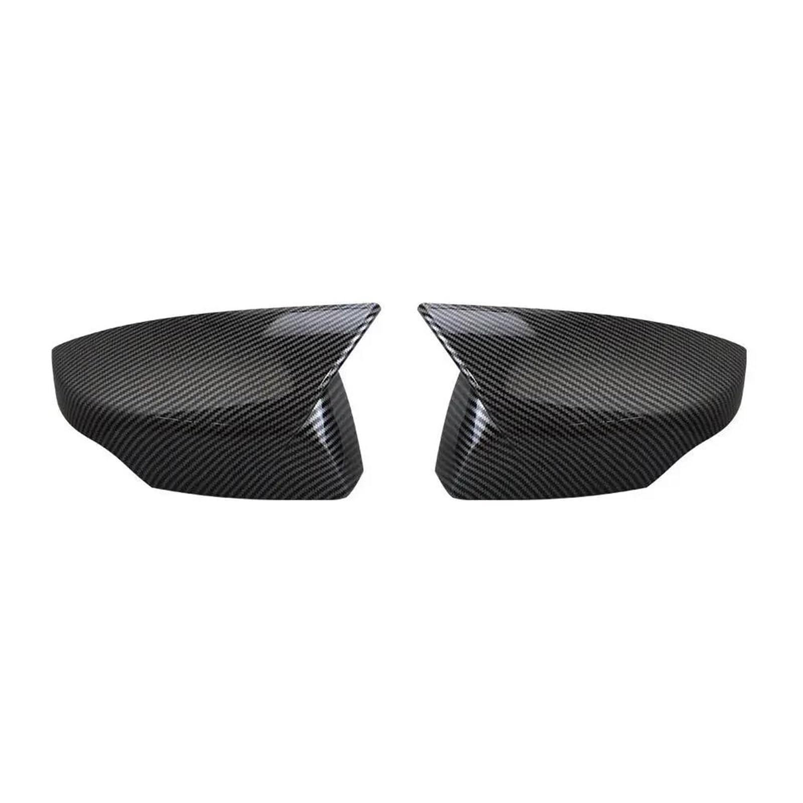 Coque Rétroviseur Subaru Outback Solution Rénovation Coque Rayée US - 3