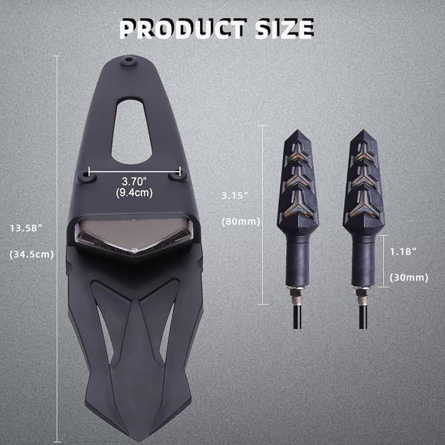 PBM セット 61zZ1uF5k3L._UF350,350_QL50_.jpg
