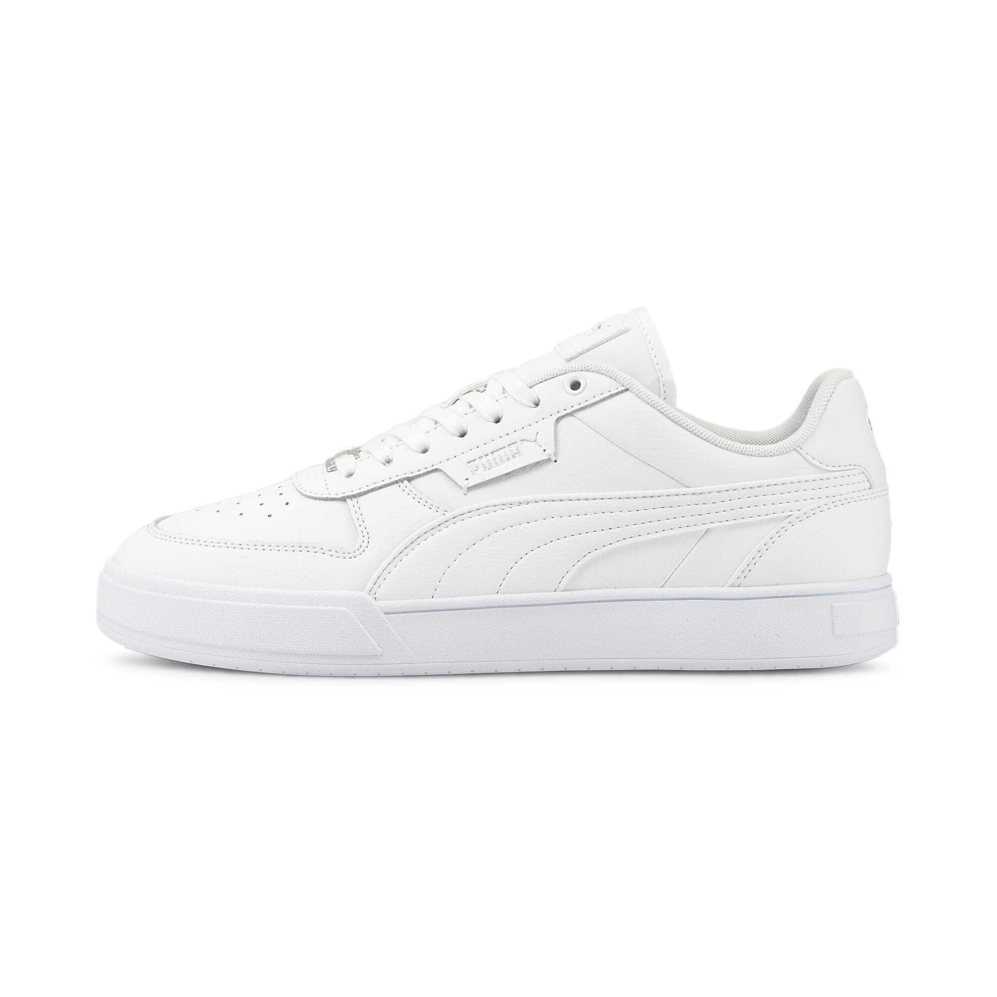 PUMA Caven Dime, Zapatillas Deportivas Unisex Adulto